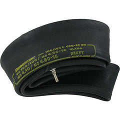 Bridgestone BS-MH 80/100/300x21 Heavy Duty Front Tube