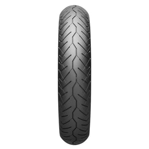 Bridgestone H50 130/90HB16 Cruiser Tyre Front - Tubeless