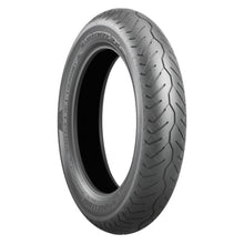 Load image into Gallery viewer, Bridgestone H50 130/90HB16 Cruiser Tyre Front - Tubeless