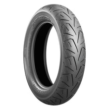 Load image into Gallery viewer, Bridgestone H50 180/65HB16 Cruiser Tyre Rear - Tubeless