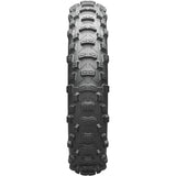 Bridgestone Battlecross Extreme Enduro E50EX 140/80-18 (Gummy)
