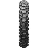 Bridgestone X31 110/100-18 MX/Enduro Tyre Rear