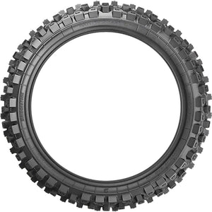 Bridgestone X31 110/100-18 MX/Enduro Tyre Rear