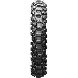 Bridgestone X31 110/100-18 MX/Enduro Tyre Rear