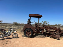 Load image into Gallery viewer, Flinders Ranges Adventure Tour 2026