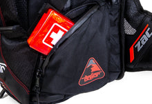 Load image into Gallery viewer, ZacSpeed Dakar Backpack