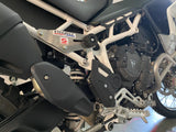 Steg Pegz SP79 2019 - 2025 TRIUMPH Tiger 900 GT/PRO/LOW/ RALLY/RALLY PRO
