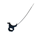 Brake Cable Fork Guide