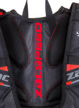 Load image into Gallery viewer, ZacSpeed Dakar Backpack