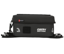 Load image into Gallery viewer, OSAH Scout 4L Tank Bag