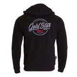 BSA Heaths Casual Hoody