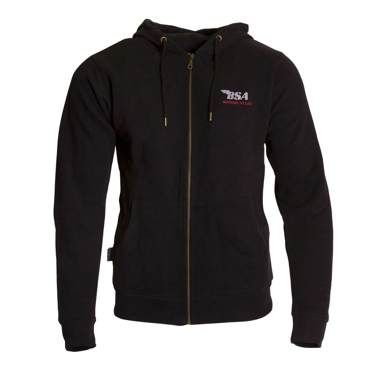 BSA Heaths Casual Hoody