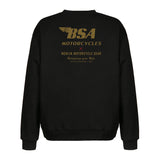 BSA Utility Sweatshirt