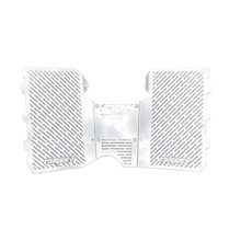Load image into Gallery viewer, KTM 1390 Super Adventure R 2025-2026 Radiator Guard SET