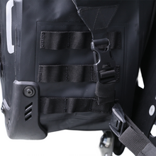 Load image into Gallery viewer, OSAH Vault 20 Pannier Bags