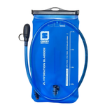 Osah Drypak 2L Hydration Bladder