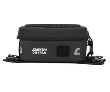 Load image into Gallery viewer, OSAH Scout 4L Tank Bag
