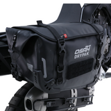 OSAH Vault 20 Pannier Bags