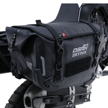 Load image into Gallery viewer, OSAH Vault 20 Pannier Bags