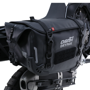 OSAH Vault 20 Pannier Bags