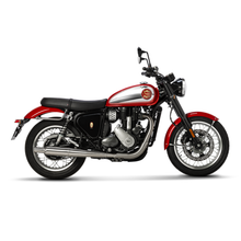 Load image into Gallery viewer, BSA GOLD STAR 650