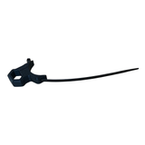 Brake Cable Fork Guide