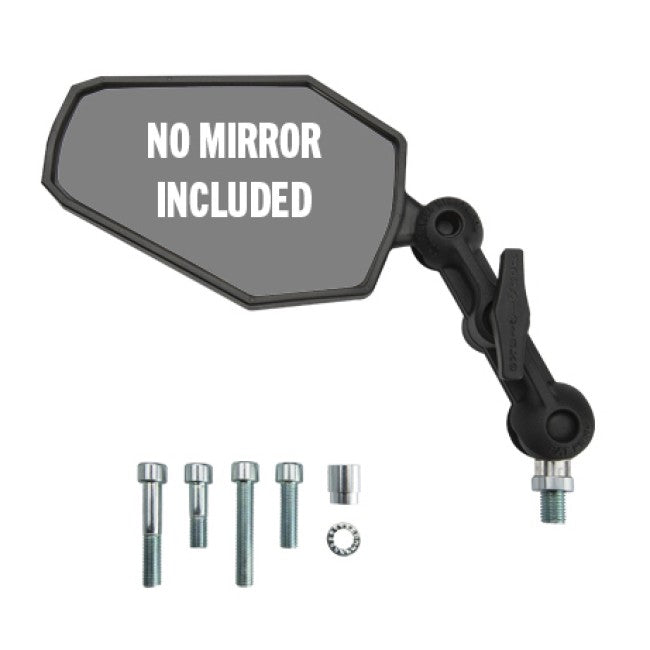 Doubletake UPG3.5- Upgrade Mounting Assembly with 3.5" Arm