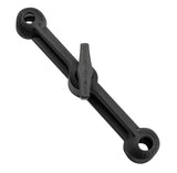 Doubletake Adventure Mirrors 6" arms / Single Gen2