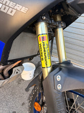 Load image into Gallery viewer, 2019 Yamaha XTZ 690 Tenere 700