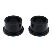 Load image into Gallery viewer, All Balls Racing Wheel Spacer Kit (11-1015-1)