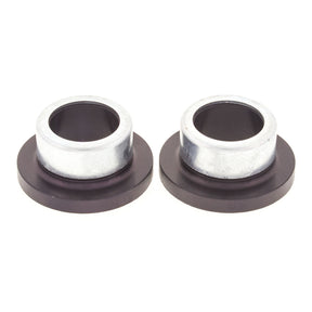 Wheel Spacer Kit 11-1022-1