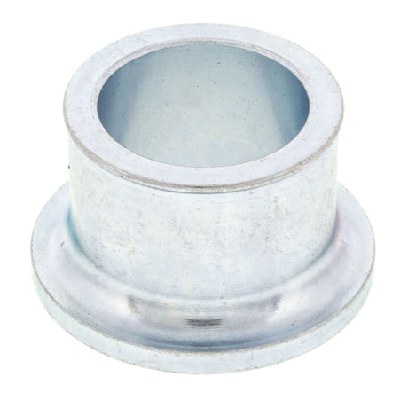 All Balls Racing Wheel Spacer Kit (11-1074)