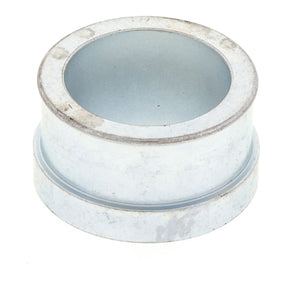 Wheel Spacer Kit 11-1090