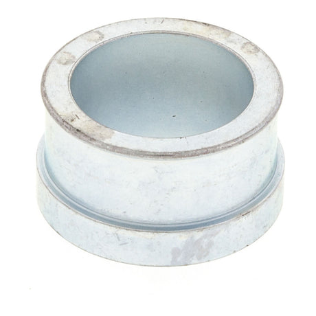 Wheel Spacer Kit 11-1090