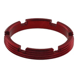 Wheel Bearing Retainer Kit 11-2001-1