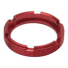 Load image into Gallery viewer, Wheel Bearing Retainer Kit Rear 11-2002