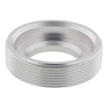 Load image into Gallery viewer, Wheel Bearing Retainer Kit 11-2005-1