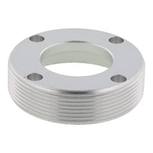 Load image into Gallery viewer, Wheel Bearing Retainer Kit 11-2005-1