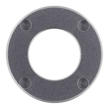 Load image into Gallery viewer, Wheel Bearing Retainer Kit 11-2005-1