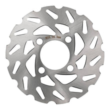 Load image into Gallery viewer, Brake Disc – 18-0002