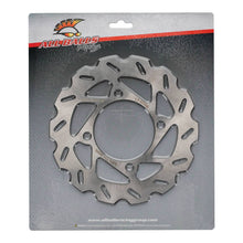 Load image into Gallery viewer, Brake Disc – 18-0008