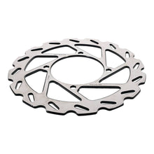 Load image into Gallery viewer, Brake Disc Front – 18-0009