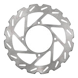 Brake Disc Front – 18-0009