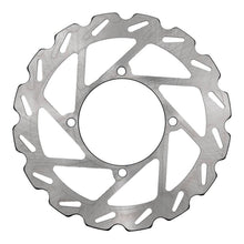 Load image into Gallery viewer, Brake Disc Front – 18-0009