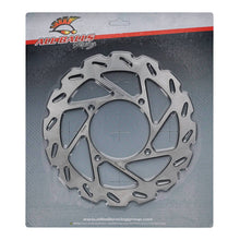 Load image into Gallery viewer, Brake Disc Front – 18-0009