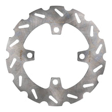 Load image into Gallery viewer, Brake Disc 18-0012
