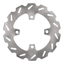 Load image into Gallery viewer, Brake Disc 18-0012