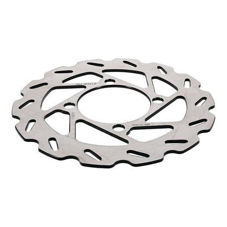 Brake Disc 18-0018