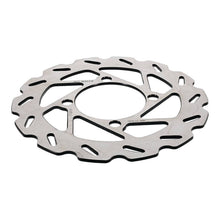 Load image into Gallery viewer, Brake Disc 18-0018