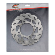 Load image into Gallery viewer, Brake Disc 18-0019
